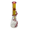 Salt Ripcurl Rig