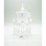Jebb Glass Castle Recycler