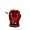 Tyson Boxing Glove Hand-Pipe