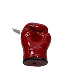 Tyson Boxing Glove Hand-Pipe