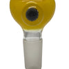 Keys Glass Milli Bowl