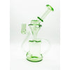 Shadooba Recycler Green