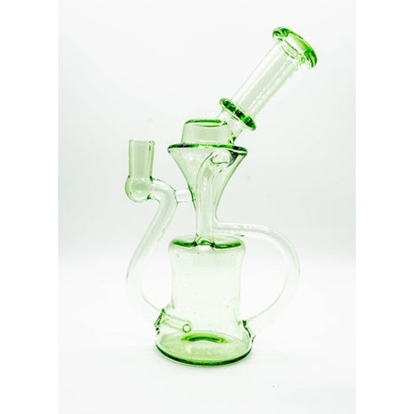 Shadooba Recycler Green