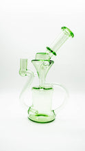Load image into Gallery viewer, Shadooba Recycler Green