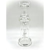 Leisure Glass Incycler