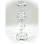 Leisure Glass Incycler
