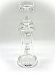 Leisure Glass Incycler