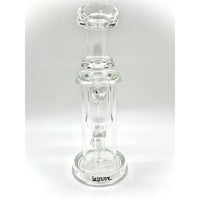 Leisure Glass Incycler