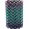 Mamba Guardzz Blazer Big Shot Heat Shield