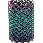 Mamba Guardzz Blazer Big Shot Heat Shield