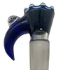 Steve H 18 mm Bowl