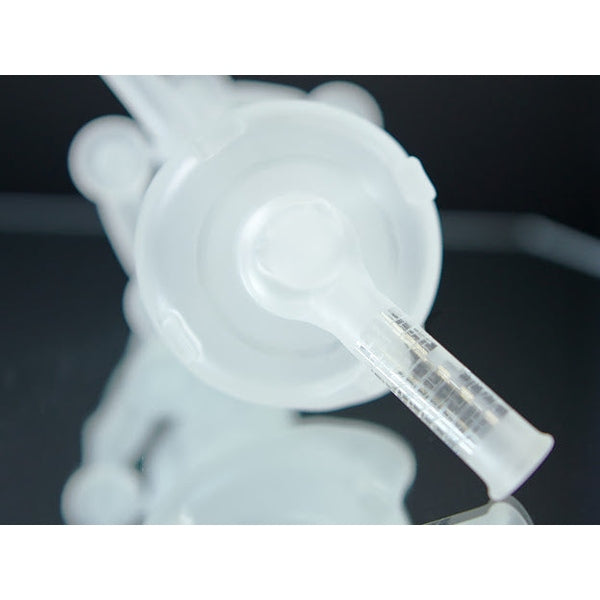 Jebb Glass Castle Recycler