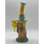 Dabberjaws Colored Gilcycler