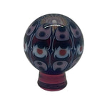Steve H Opal Top Marble