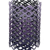 Mamba Guardzz Blazer Big Shot Heat Shield