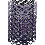 Mamba Guardzz Blazer Big Shot Heat Shield