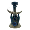 HicDogg Cannibull Rig