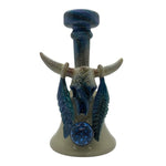 HicDogg Cannibull Rig