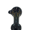Pakoh Hand Pipe