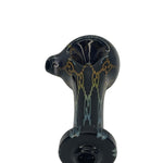 Pakoh Hand Pipe
