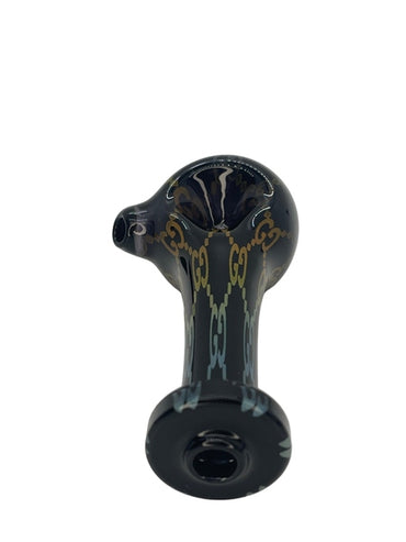 Pakoh Hand Pipe