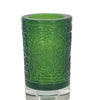 Pakoh Shot Glass