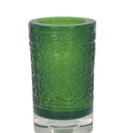 Pakoh Shot Glass