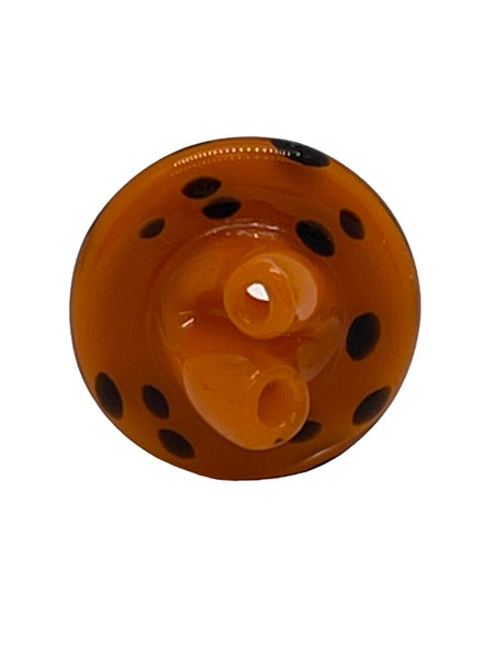 Rudeboy Cheetos Spinner Cap