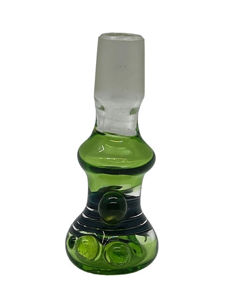 T. McGee 18mm Dichro Bowl