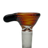 Linework Slide By Nitro Glass- 14 mm