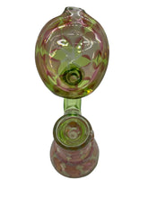 Load image into Gallery viewer, T. McGee Laid Back Bubbler