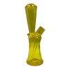 Kreature Glass Mini Rig