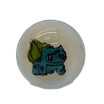 Steve H Top Marble