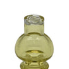 Steve Bates CFL Spinner Cap