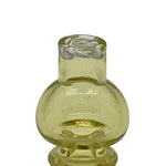 Steve Bates CFL Spinner Cap