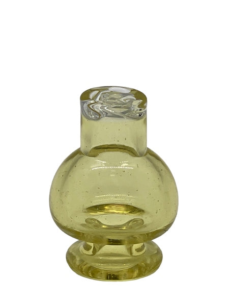 Steve Bates CFL Spinner Cap