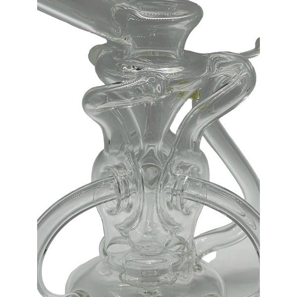 OTW Triple Donut Recycler