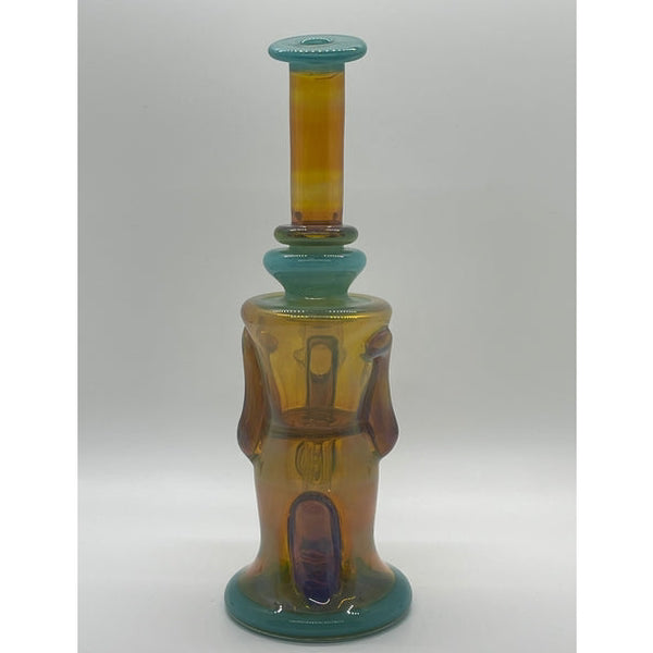 Dabberjaws Colored Gilcycler