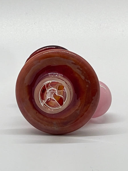 Glasshole Spray-can Spinner Cap