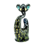 Niko Cray x Pakohwuzhere Snake Rig