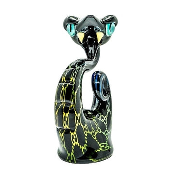Niko Cray x Pakohwuzhere Snake Rig