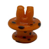 Rudeboy Cheetos Spinner Cap