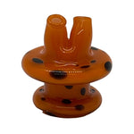 Rudeboy Cheetos Spinner Cap