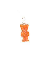 Load image into Gallery viewer, Emperial Glass Sour Patch Pendy