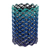 Mamba Guardzz Blazer Big Shot Heat Shield