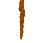Rudeboy Cheetos Dab Tool