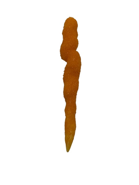 Rudeboy Cheetos Dab Tool