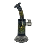 Pakoh Black & Fume Rig