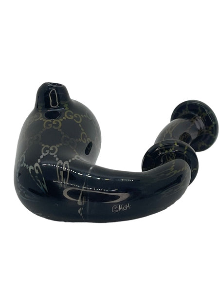 Pakoh Sherlock Pipe