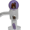 Steve H 3 pc. Charmander Slurper Set